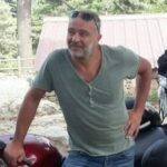 OLLIVIER GUIGNARD