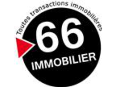 66 IMMOBILIER