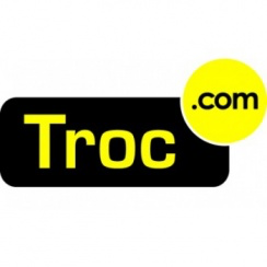 TROC.COM PERPIGNAN